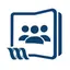 mContacts by Measurecare 2.1.1