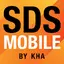 SDS Mobile™ 6.0.32