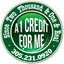 A-1 Credit for me 5.0