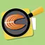 Fish recipes 35.5.1