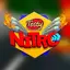 Tosty Nitro