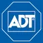 ADT-CL GO 2.3