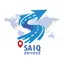 SAIQ Drivers 3.5.5