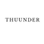 Thuunder