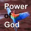 Power of God in you 2.2
