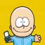 Baby Phone - Designed for Babies 1.02