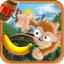 Jungle Monkey 2 2.6