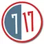 7 17  CU Mobile Banking 2025.02.02
