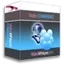 Video Conference Software 2.86