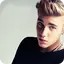 Justin Bieber HD Wallpapers 4.0.0