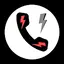 CallQuick: Random English Call 10.2.3