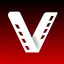HD Video Downloader - Master