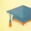 CAE Academy 2020 Lite - for th 1.3