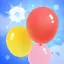 Balloon Pop Game - Without Ads 2.0