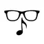 I Read Rhythm 1.0.1