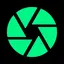 ScrRec: Record screen video