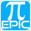 EPIC AREA 1.0