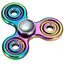 Ultra Hand Fidget Spinner 1.5.1