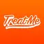 Treat Me 9.13.0