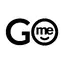 ME Go 2.0.0