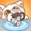 Hide-and-seek Cats 2! 1.1.2