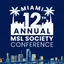 MSL Society Events 2.6.0
