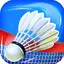 Match Badminton！ 1.2