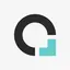 Eventool 2.8.6