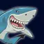 Data Shark AR 1.2.5