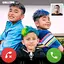 Los Picus Llamada Falsa