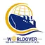 WORLDOVER SEA SHIPPING SERVICE