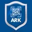 RenARK 4.0.8