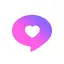 Cintaku - Muslim Chat & Dating 1.0.6