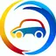 PlacasVE: Consulta de placas 1.0.3