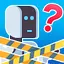 No Robots Allowed - Crazy Quiz 1.2.0