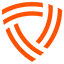 Total Defense Mobile Security 3.5.0.4