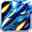 Galaxy Shooter Space Defense 1.0