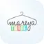 Mareya Trade 12