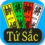 Tu Sac Free 2.5