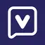 Vozz News: Local & Breaking Ne 1.14