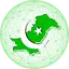 Pakistan E-Portal | E-Service  1.1