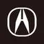 ACURA e-BUTLER 2.4.7