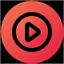All Video Player