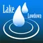 Lake Lowdown 1.3.4