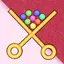 Pull The Pin Brain Puzzle Game 1.0.0.3
