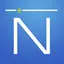 Nidaan 2.7