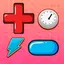 New Plus Minus Math Test Games 2.0