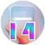 Xiaomi MIUI 14 Launcher 1.0.9