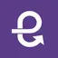Etus - Gestão de redes sociais 3.1.3