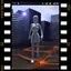 3D Panorama Avatar LWP TRIAL 1.0.7